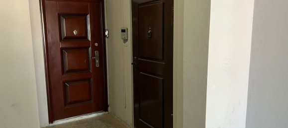 2 chambres Appartement à Khatay, Azerbaijan No. 1482 12