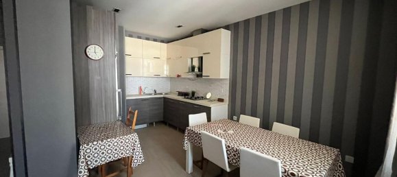 2 chambres Appartement à Khatay, Azerbaijan No. 1482 3