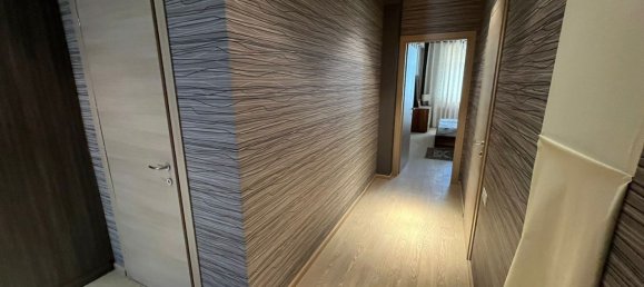 2 chambres Appartement à Khatay, Azerbaijan No. 1482 9