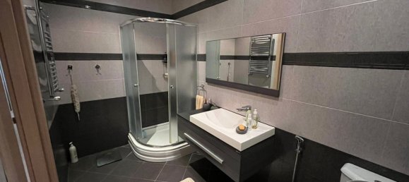 2 chambres Appartement à Khatay, Azerbaijan No. 1482 11