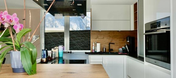 3-salle Penthouse à Gotzens, Austria No. 147258 8