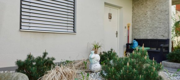 3-salle Penthouse à Gotzens, Austria No. 147258 2