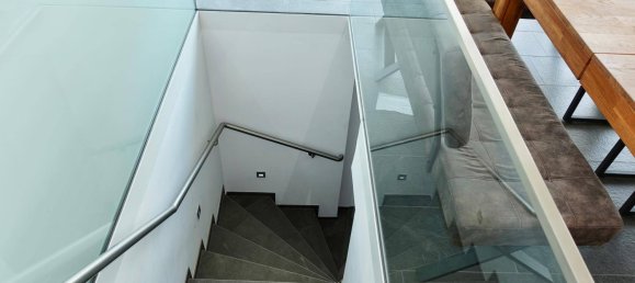 3-salle Penthouse à Gotzens, Austria No. 147258 7