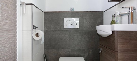 3-salle Penthouse à Gotzens, Austria No. 147258 12