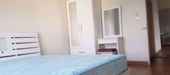 2 bedrooms Condo in Phra Khanong, Thailand No. 9486 2