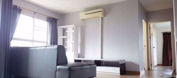 2 bedrooms Condo in Phra Khanong, Thailand No. 9486 5