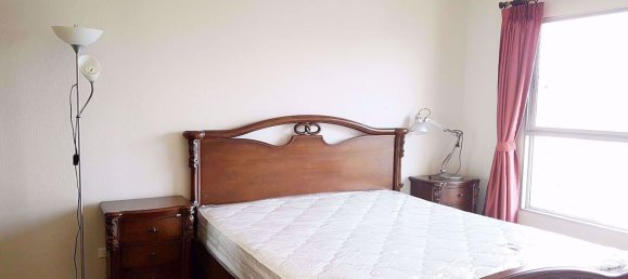 2 bedrooms Condo in Phra Khanong, Thailand No. 9486 3