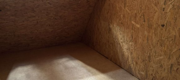 3 Schlafzimmer Haus in Karlsruhe, Germany, Nr. 277904 20