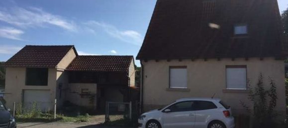 3 Schlafzimmer Haus in Karlsruhe, Germany, Nr. 277904 10