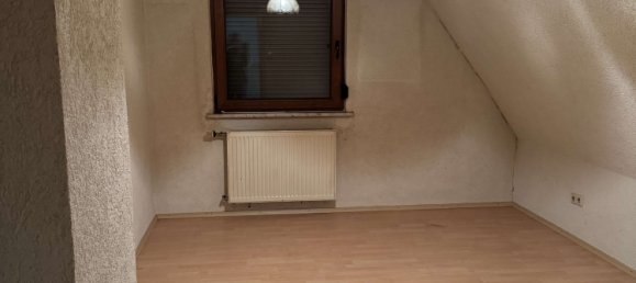 3 Schlafzimmer Haus in Karlsruhe, Germany, Nr. 277904 18
