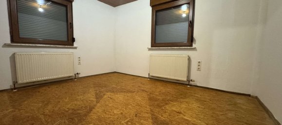 3 Schlafzimmer Haus in Karlsruhe, Germany, Nr. 277904 17