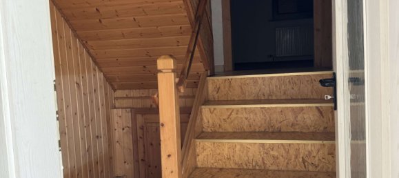 3 Schlafzimmer Haus in Karlsruhe, Germany, Nr. 277904 14