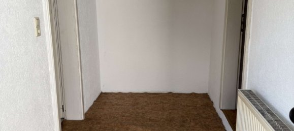 3 Schlafzimmer Haus in Karlsruhe, Germany, Nr. 277904 12