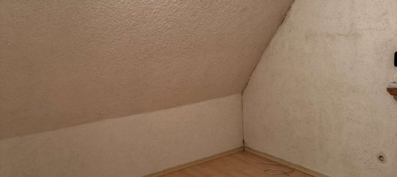 3 Schlafzimmer Haus in Karlsruhe, Germany, Nr. 277904 19