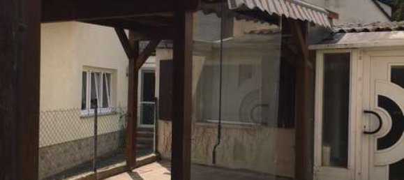 3 Schlafzimmer Haus in Karlsruhe, Germany, Nr. 277904 3