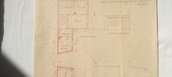 3 Schlafzimmer Haus in Karlsruhe, Germany, Nr. 277904 9