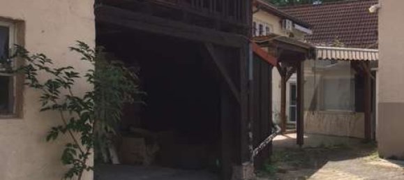 3 Schlafzimmer Haus in Karlsruhe, Germany, Nr. 277904 5