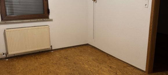 3 Schlafzimmer Haus in Karlsruhe, Germany, Nr. 277904 16