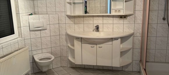 3 Schlafzimmer Haus in Karlsruhe, Germany, Nr. 277904 13