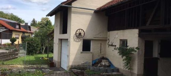 3 Schlafzimmer Haus in Karlsruhe, Germany, Nr. 277904 7