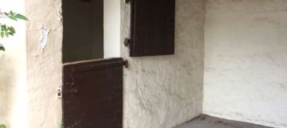 3 Schlafzimmer Haus in Karlsruhe, Germany, Nr. 277904 8