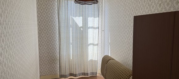 2 Schlafzimmer Haus in Casteljaloux, France, Nr. 306858 6