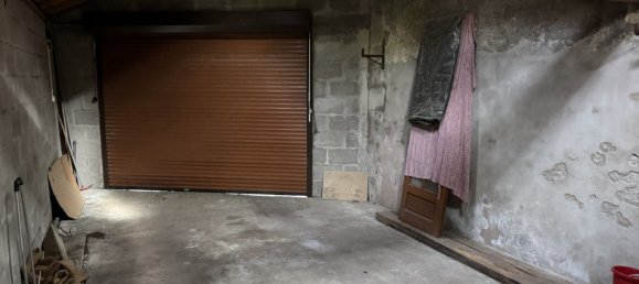 2 Schlafzimmer Haus in Casteljaloux, France, Nr. 306858 9