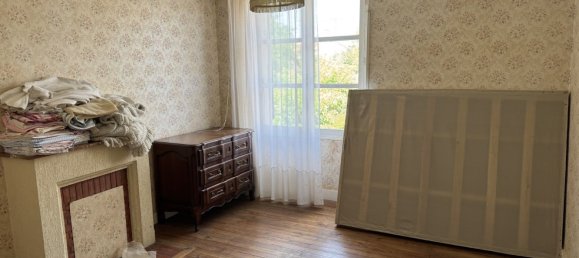 2 Schlafzimmer Haus in Casteljaloux, France, Nr. 306858 5