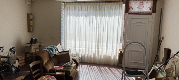 2 Schlafzimmer Haus in Casteljaloux, France, Nr. 306858 4