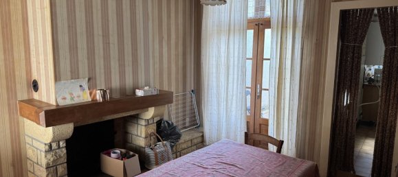 2 Schlafzimmer Haus in Casteljaloux, France, Nr. 306858 2