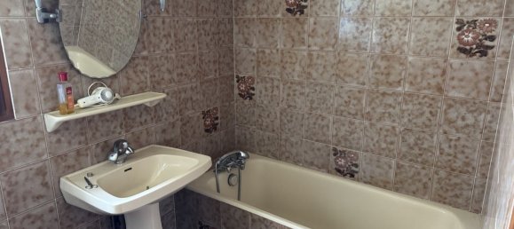 2 Schlafzimmer Haus in Casteljaloux, France, Nr. 306858 8