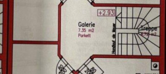 5غرفة تاون هاوس في Buchkirchen, Austria رقم 160544 8