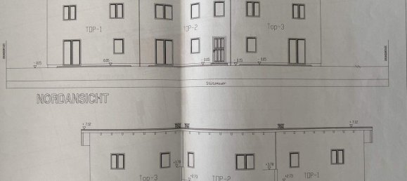 5غرفة تاون هاوس في Buchkirchen, Austria رقم 160544 4