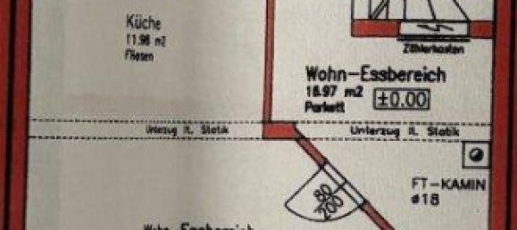 5غرفة تاون هاوس في Buchkirchen, Austria رقم 160544 6