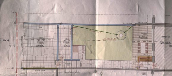 5غرفة تاون هاوس في Buchkirchen, Austria رقم 160544 2