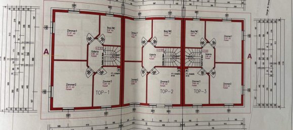 5غرفة تاون هاوس في Buchkirchen, Austria رقم 160544 7