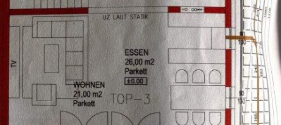 5غرفة تاون هاوس في Buchkirchen, Austria رقم 160544 9