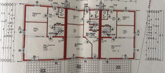 5غرفة تاون هاوس في Buchkirchen, Austria رقم 160544 5