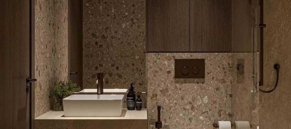 2 chambres Appartement à Lucky Oasis Residence, Jumeirah Village Circle, UAE No. 62652 4