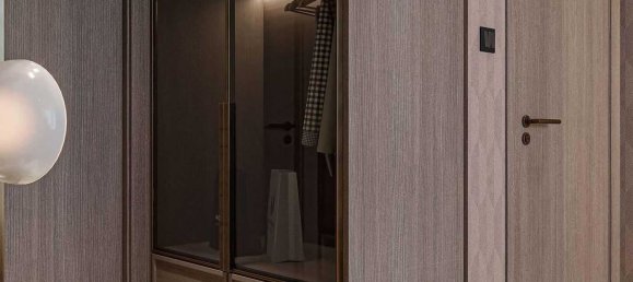 2 chambres Appartement à Lucky Oasis Residence, Jumeirah Village Circle, UAE No. 62652 6