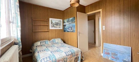 3 bedrooms House in Sucy-en-Brie, France No. 147121 9