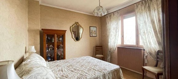 3 bedrooms House in Sucy-en-Brie, France No. 147121 6