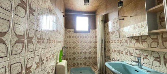 3 bedrooms House in Sucy-en-Brie, France No. 147121 10