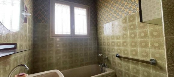 3 bedrooms House in Sucy-en-Brie, France No. 147121 7