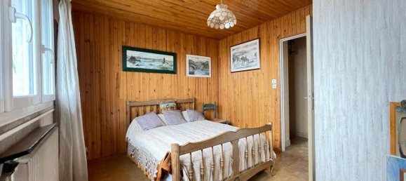 3 bedrooms House in Sucy-en-Brie, France No. 147121 8