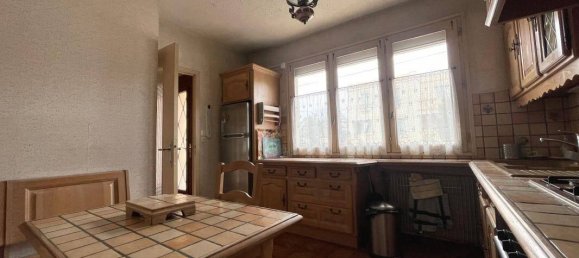 3 bedrooms House in Sucy-en-Brie, France No. 147121 5