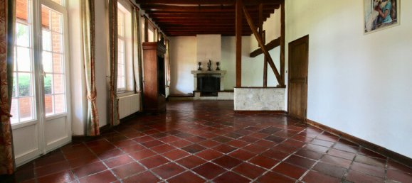 5 chambres Maison à Warlaing, France No. 224153 12