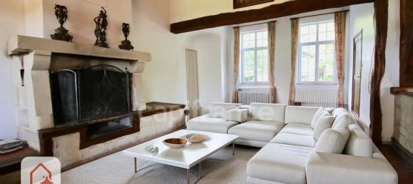 5 chambres Maison à Warlaing, France No. 224153 2