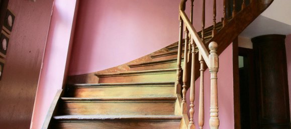 5 chambres Maison à Warlaing, France No. 224153 6