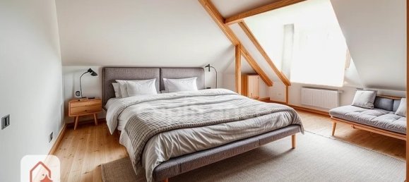 5 chambres Maison à Warlaing, France No. 224153 4